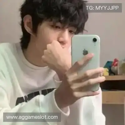 龚彦赢