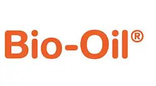 brand img